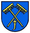 Wappen von Heimerdingen / Arms of Heimerdingen
