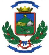 Arms of Desamparados