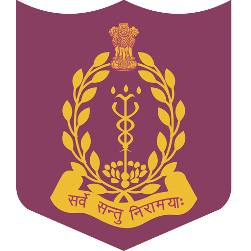 File:Armed Forces Medical College, India.png