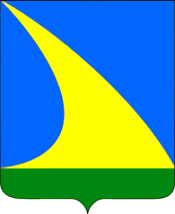 Arms (crest) of Dolzhanskaya