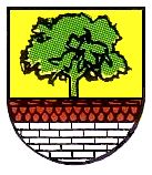 Wappen von Gutenberg (Lenningen)
