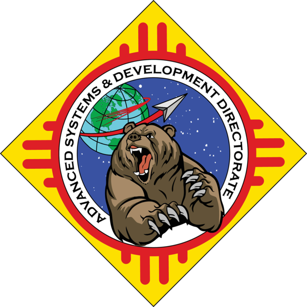 File:Advanced Systems and Developement Directorate, US Space Force.png