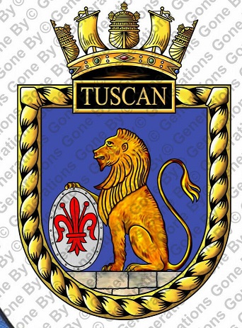 File:HMS Tuscan, Royal Navy.jpg