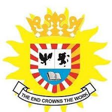 Coat of arms (crest) of Sunshine Private School