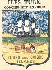 Turks and Caicos Islands-fr.jpg