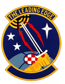 File:1880th Communications Squadron, US Air Force.png