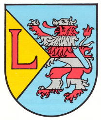 Ludwigsw.jpg
