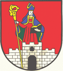 Coat of arms (crest) of Paternion
