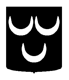 Wapen van Wimmenum/Coat of arms (crest) of Wimmenum