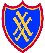 File:XX Corps, US Army.gif