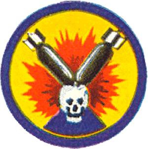 File:766th Bombardment Squadron, USAAF.png