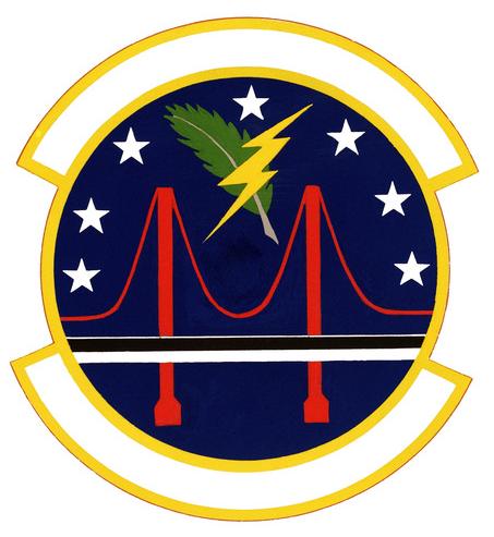 File:93rd Mission Support Squadron, US Air Force.png