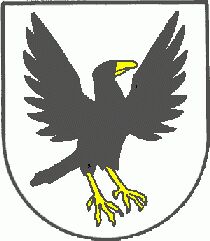 Wappen von Ehrenhausen/Arms (crest) of Ehrenhausen