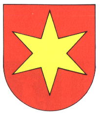 Wappen von Eschbach (Waldshut-Tiengen)