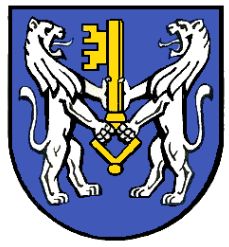 Wappen von Rengershausen / Arms of Rengershausen