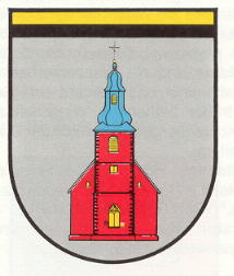 Wappen von Altenkirchen (Pfalz)