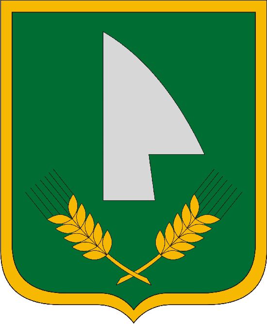 350 pxEgyek (címer, arms)