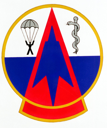 File:USAF Clinic Vance, US Air Force.png