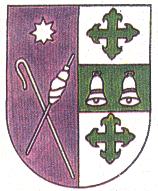 Arms of Adjuntas