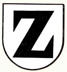 Wappen von Hebsack/Arms of Hebsack