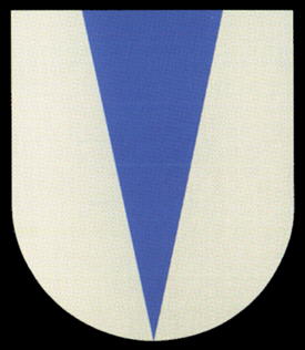 Arms of Stora Kil