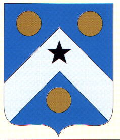 Blason de Boiry-Saint-Martin/Arms of Boiry-Saint-Martin
