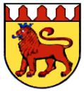Wappen von Münklingen / Arms of Münklingen