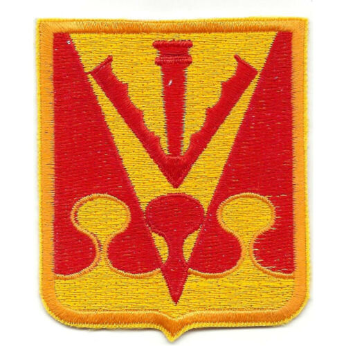 File:549th Airborne Field Artillery Battalion, US Army.jpg