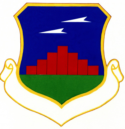File:71st Air Base Group, US Air Force.png