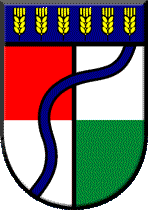 Wappen von Oberwiera