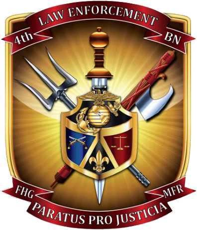 File:4th Law Enforcement Battalion, USMC.png