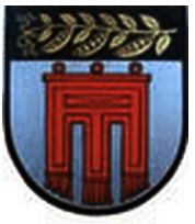 Wappen von Hörvelsingen / Arms of Hörvelsingen