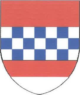 Arms of Maňovice