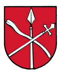 Wappen von Soller / Arms of Soller