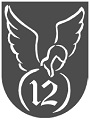 12th Military Economic Department, Polish Army3.jpg