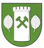 Wappen von Wittmar / Arms of Wittmar