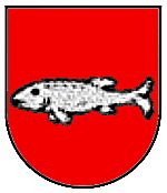 Wappen von Dillstein / Arms of Dillstein