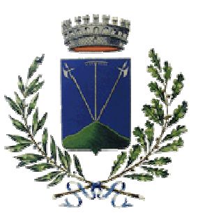 Stemma di Pertica Bassa/Arms (crest) of Pertica Bassa