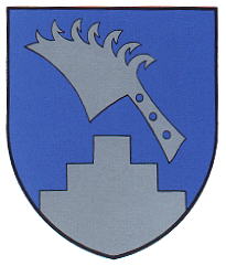 Wappen von Stemel/Arms of Stemel