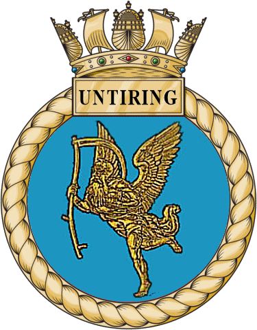 File:HMS Untiring, Royal Navy.jpg
