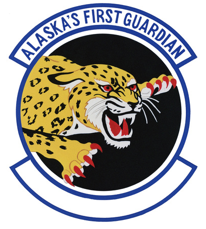 File:54th Tactical Fighter Squadron, US Air Force.png