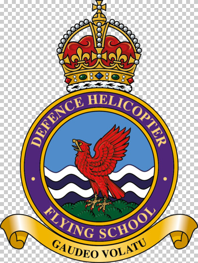 File:Defence Helicopter Flying School, United Kingdom1.jpg