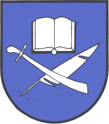Arms of Techelsberg am Wörther See