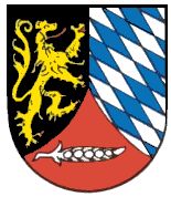 Wappen von Unterschefflenz/Arms of Unterschefflenz