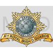 File:4th Royal Irish Dragoon Guards, British Army.jpg