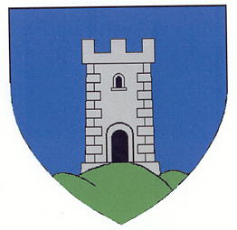 Wappen von Altlichtenwarth/Arms of Altlichtenwarth
