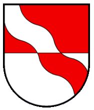 Wappen von Kradolf-Schönenberg/Arms of Kradolf-Schönenberg