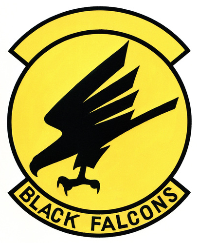 File:429th Tactical Fighter Squadron, US Air Force.png