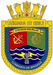 File:Brigade Command, Chilean Navy.png