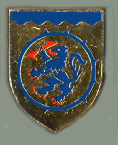 File:District Defence Command 251, German Army.png